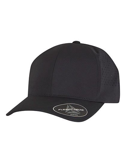 FX180AP_Black.jpg