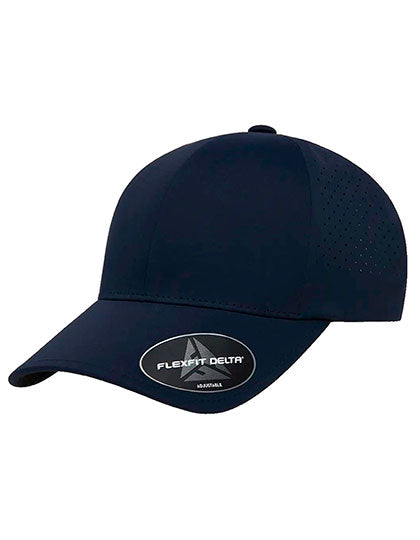 FX180AP_Navy.jpg