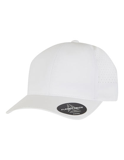 FX180AP_White.jpg