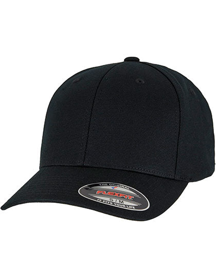 FX2109_Black.jpg