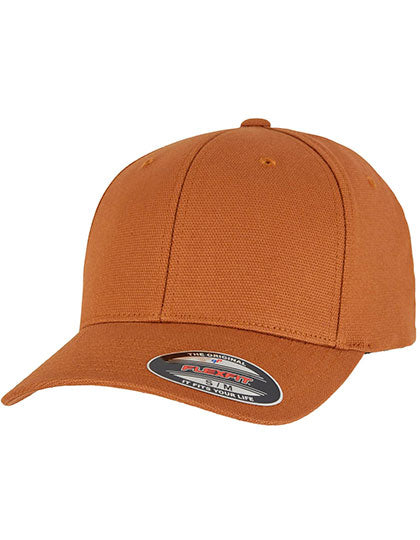 FX2109_Brown.jpg