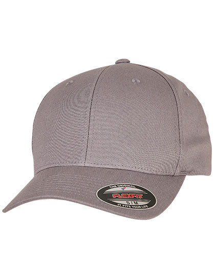 FX5001_Grey.jpg