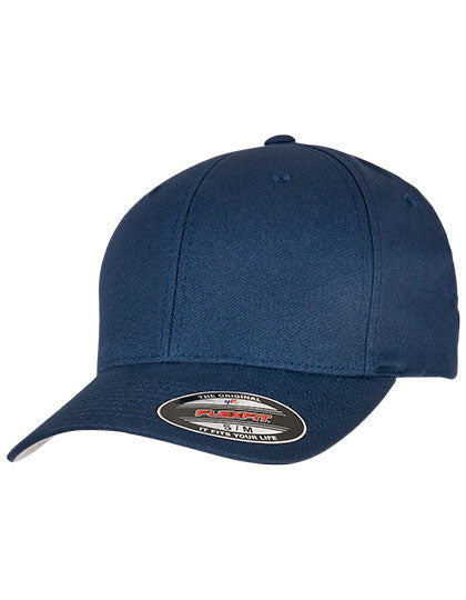 FX5001_Navy.jpg
