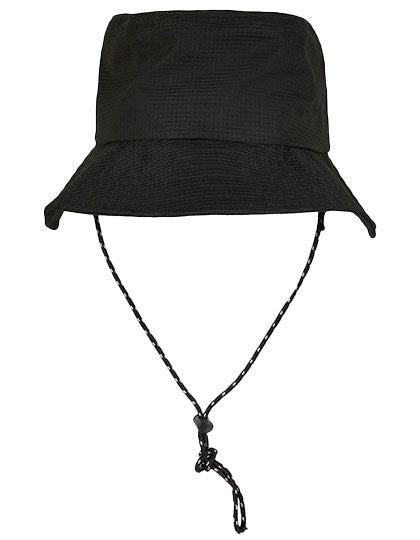 FX5003AB_Black.jpg