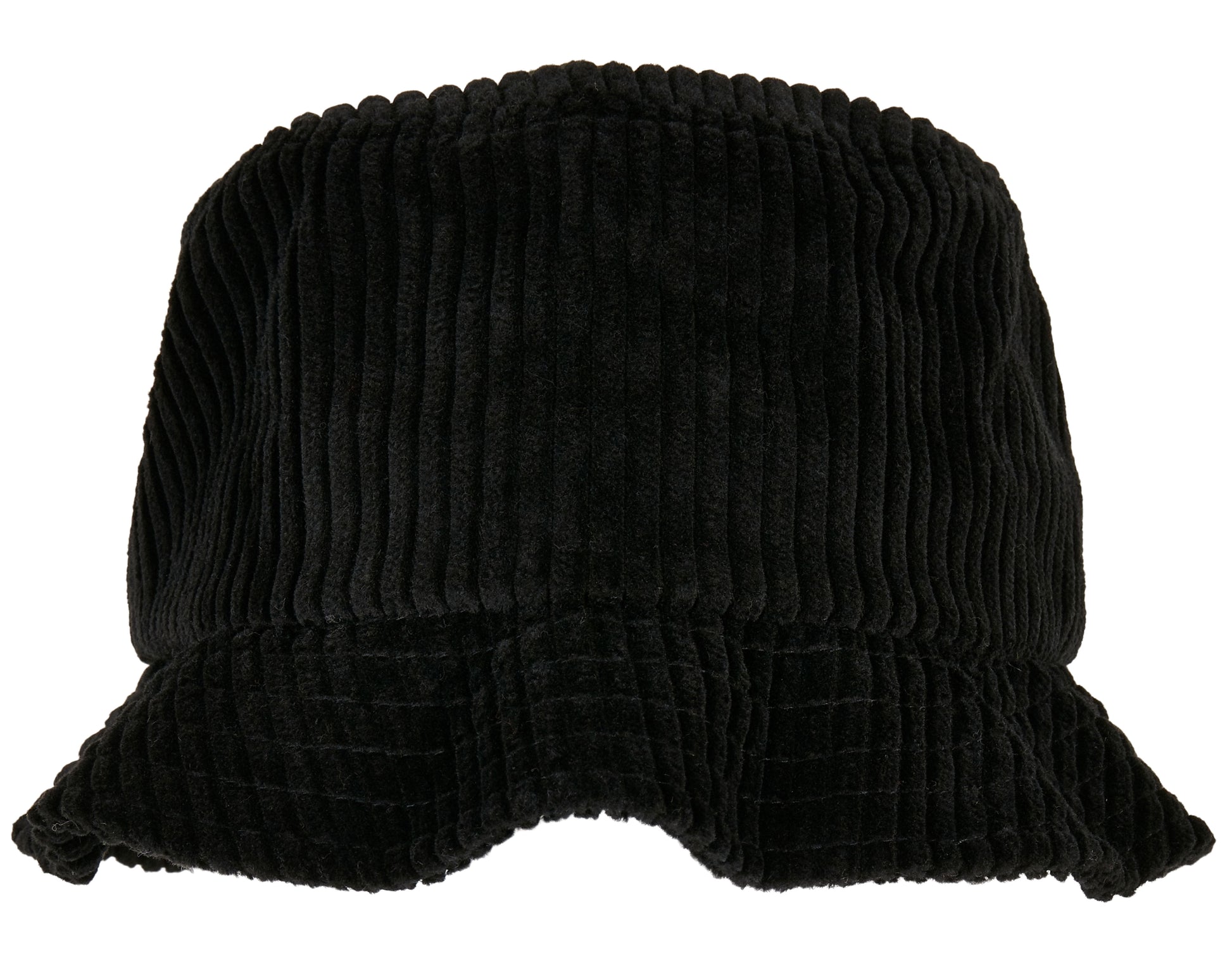 FX5003BC_Black.jpg