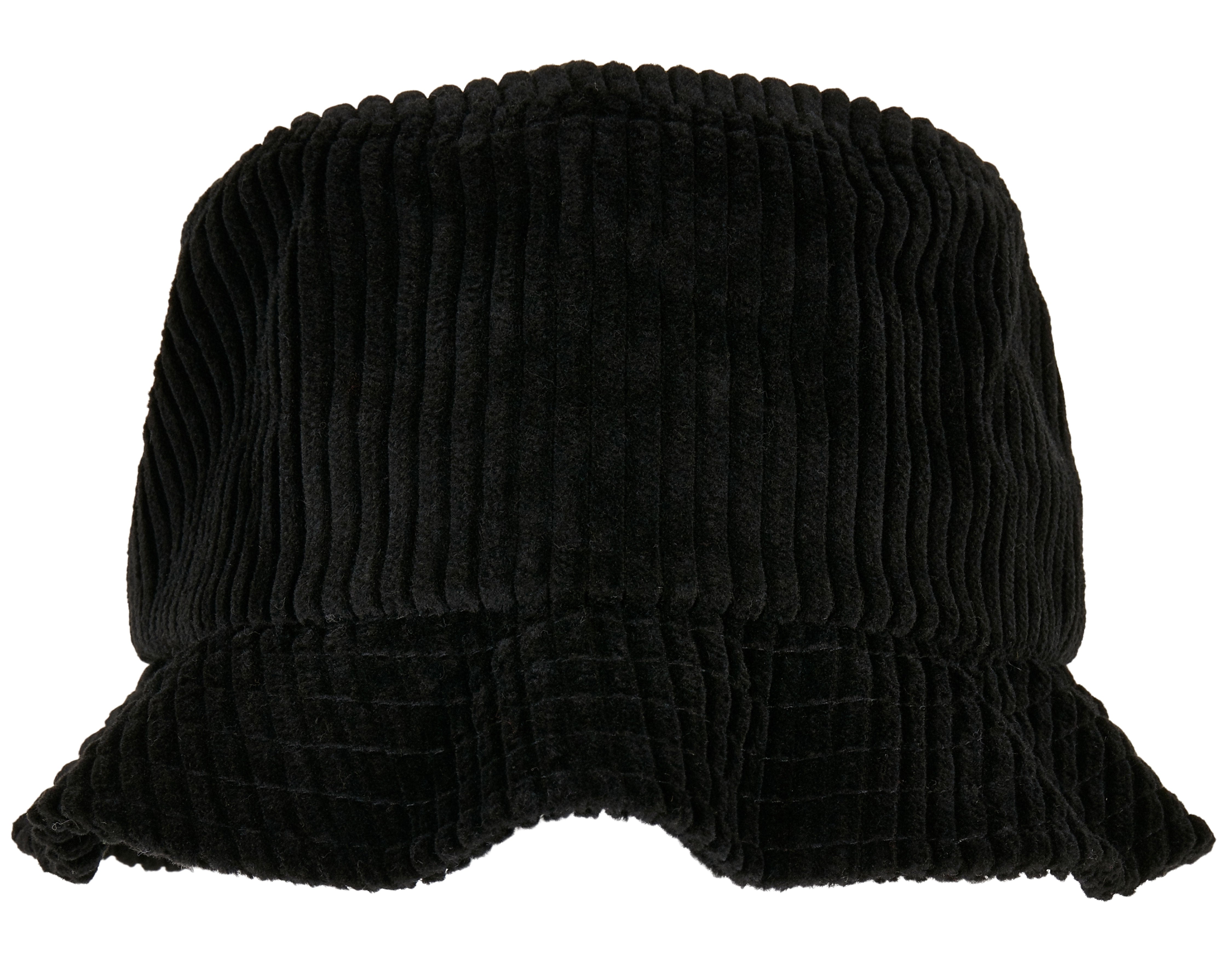 FX5003BC_Black.jpg