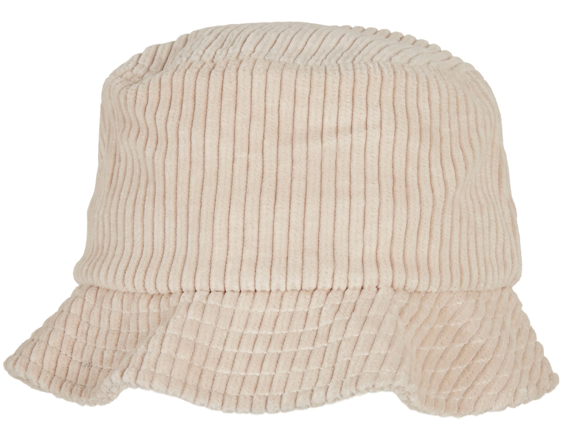 FX5003BC_Off-White.jpg