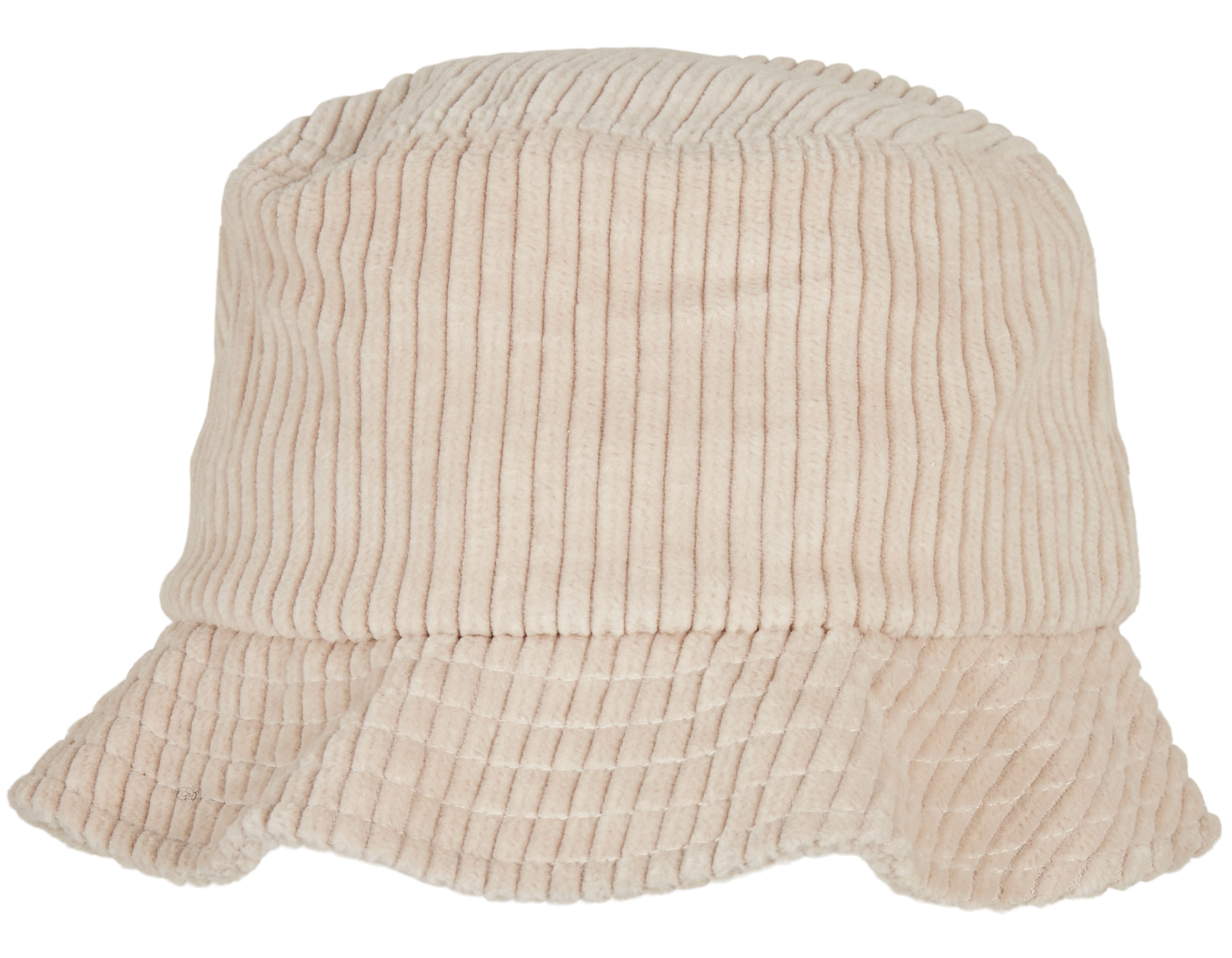 FX5003BC_Off-White.jpg