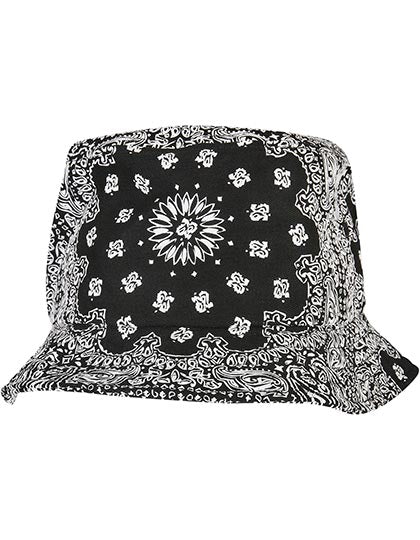 FX5003BP_Black_White.jpg
