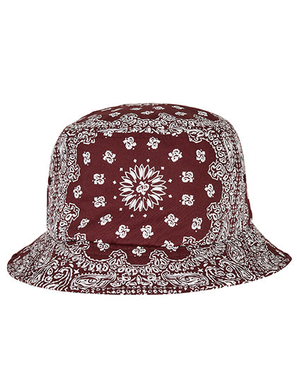 FX5003BP_Cherry_White.jpg