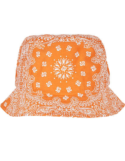 FX5003BP_Orange_White.jpg