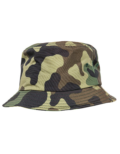 FX5003CB_Green-Camo.jpg