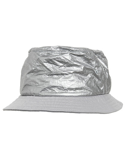 FX5003CP_Silver.jpg