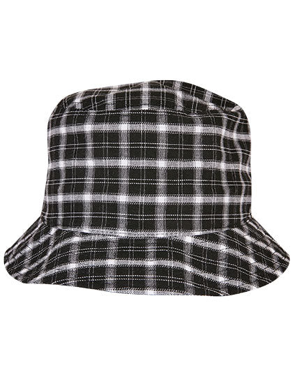 FX5003C_Black-Grey-Check.jpg