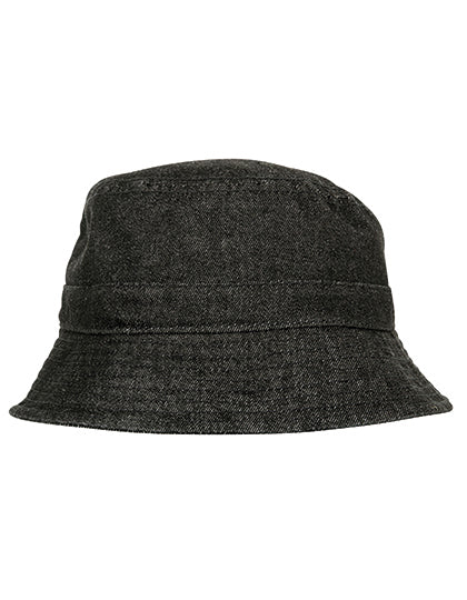 FX5003DB_Black_Grey.jpg