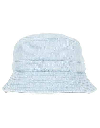 FX5003DB_Light-Blue.jpg