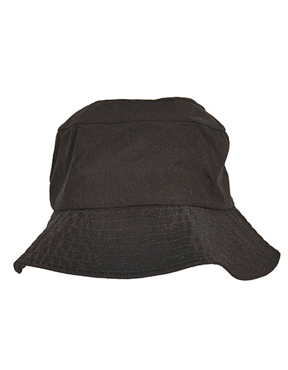 FX5003EA_Black.jpg