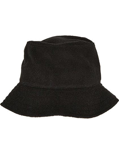 FX5003FB_Black.jpg