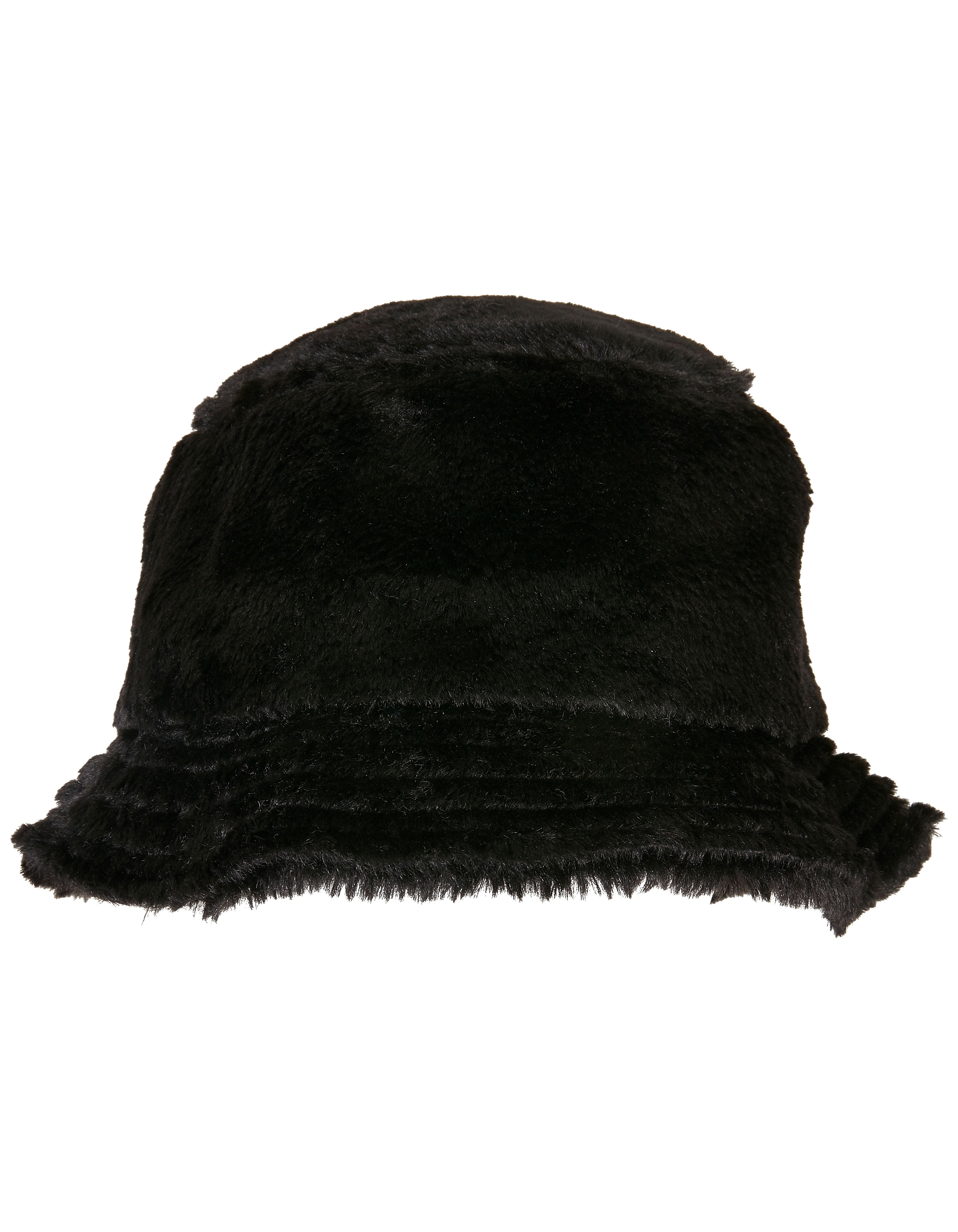 FX5003FF_Black.jpg