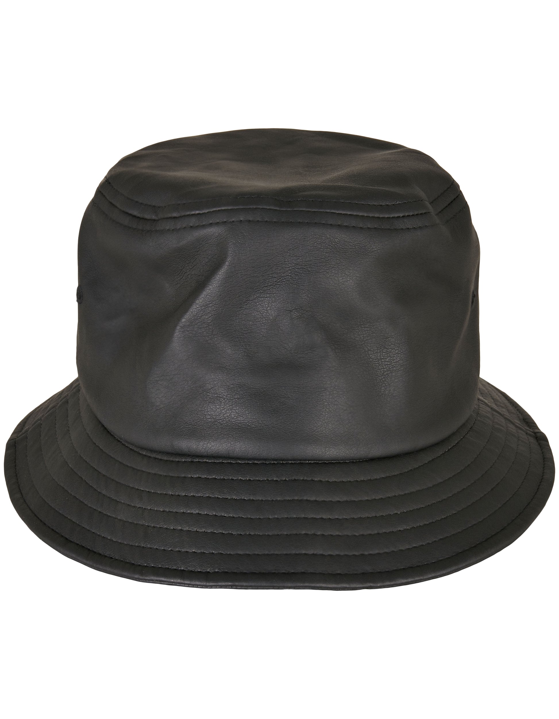 FX5003IL_Black.jpg