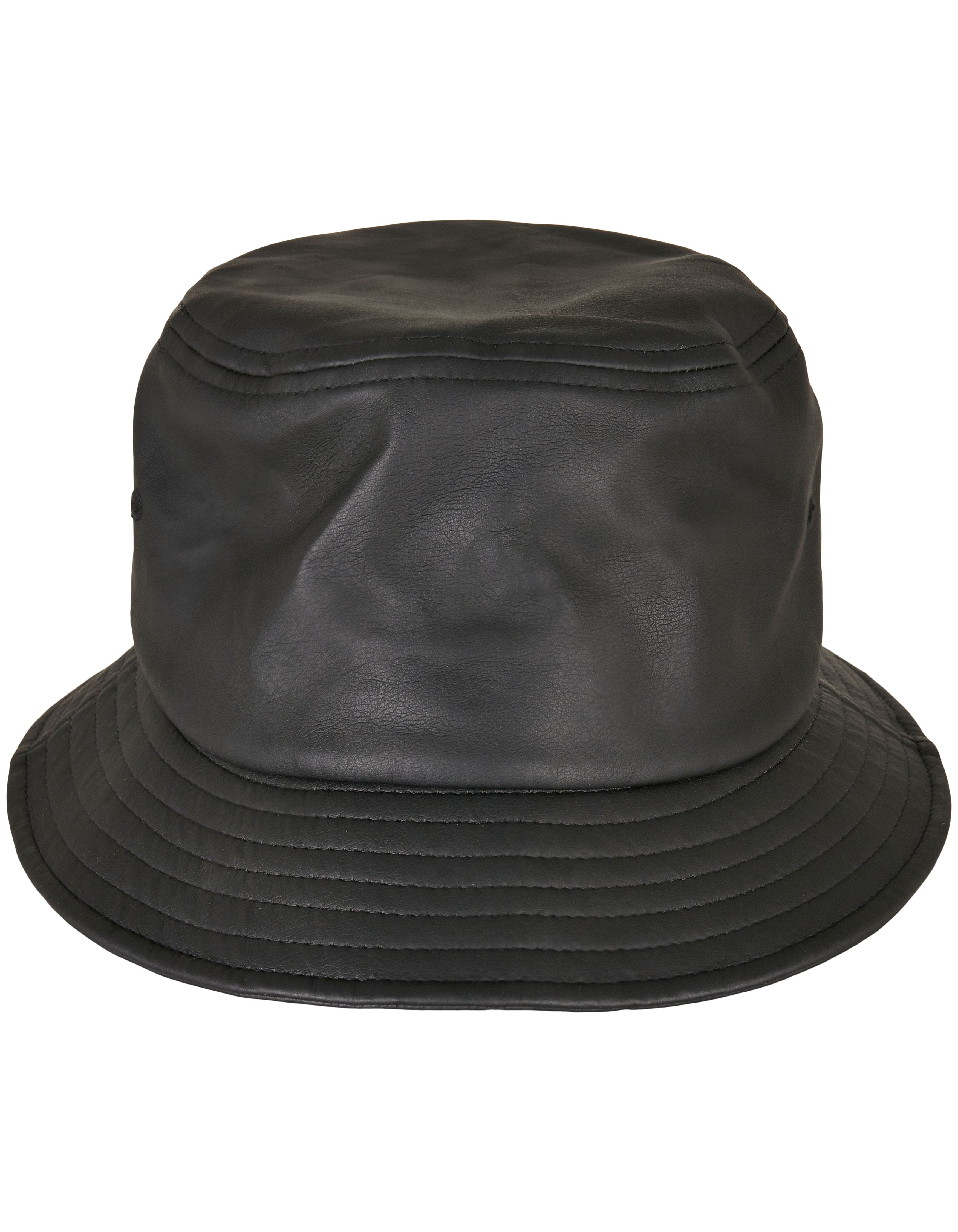 FX5003IL_Black.jpg