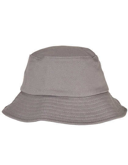 FX5003KH_Grey.jpg