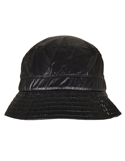 FX5003LN_Black.jpg