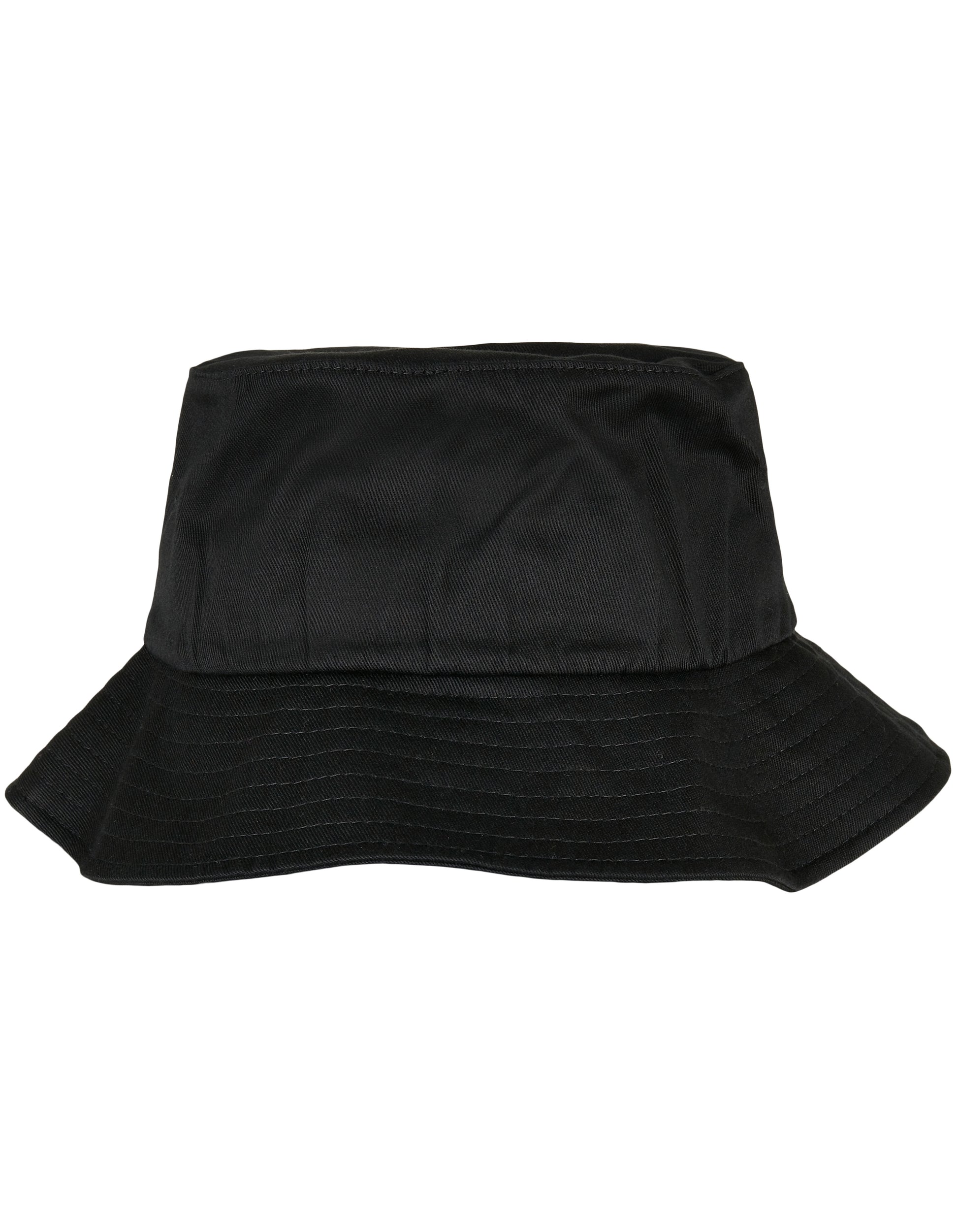 FX5003OC_Black.jpg