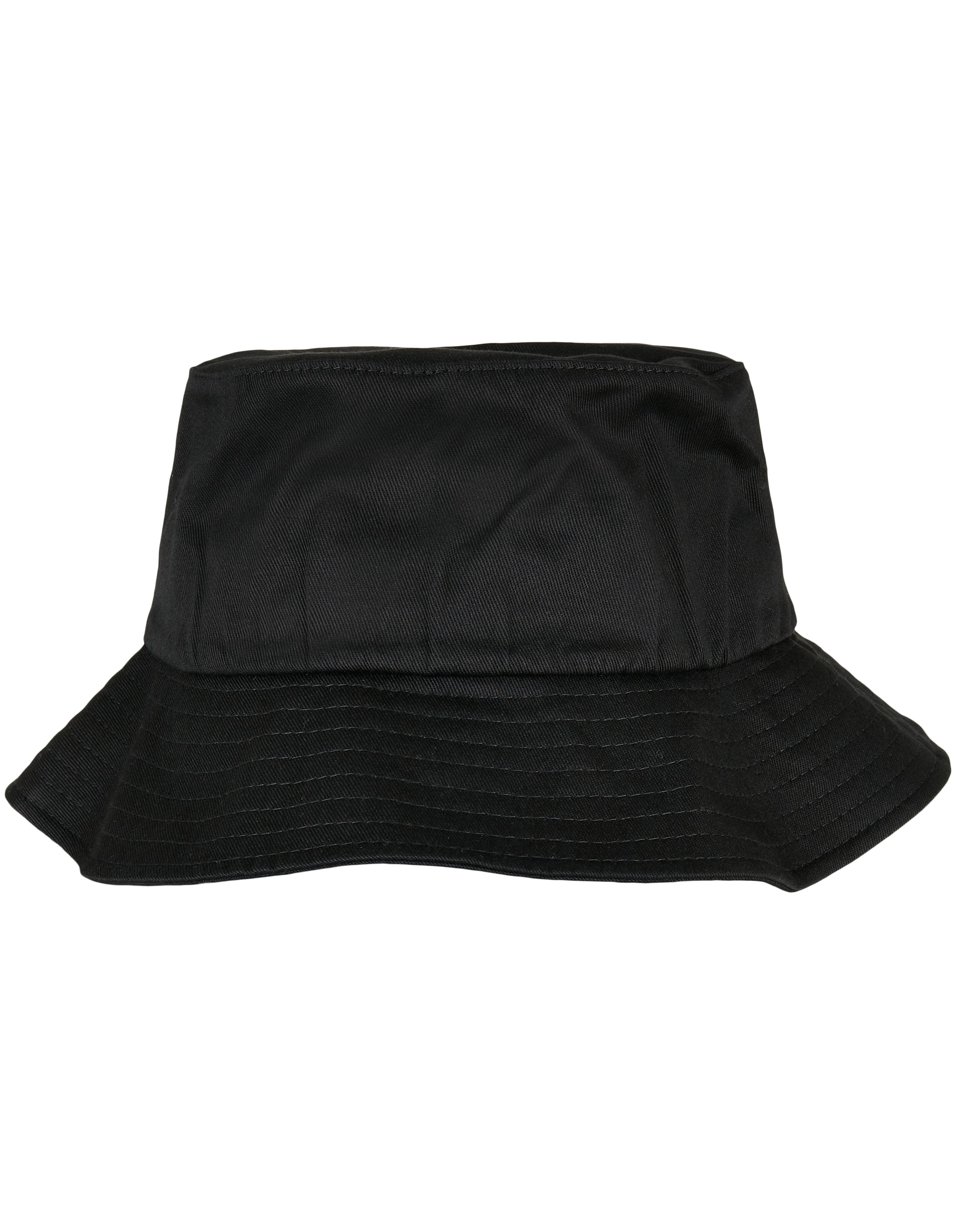 FX5003OC_Black.jpg