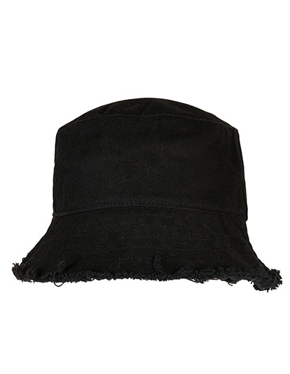 FX5003OE_Black.jpg