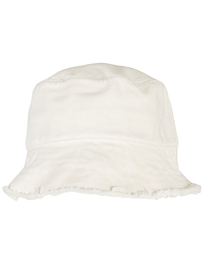 FX5003OE_Off-White.jpg
