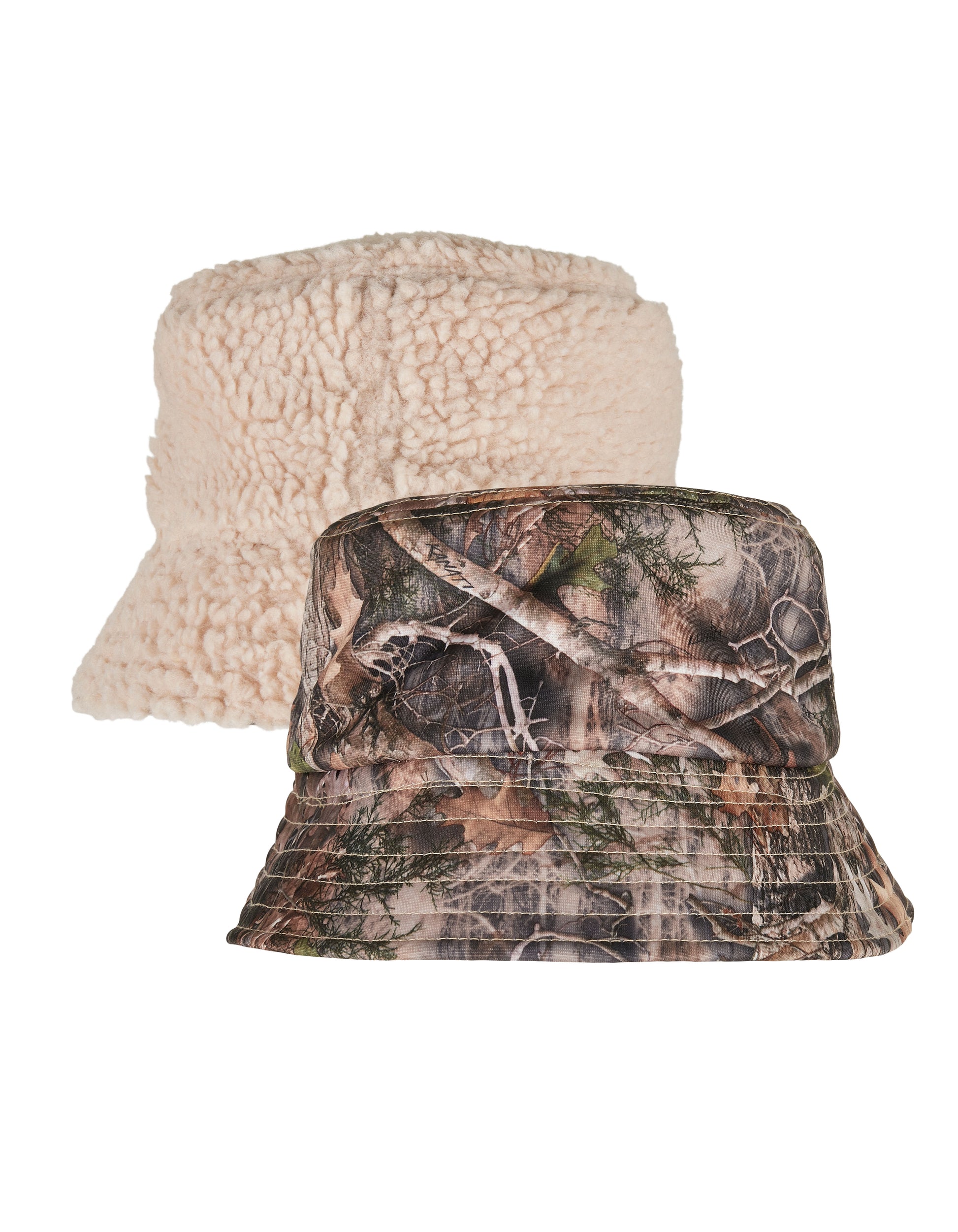 FX5003RS_Camo-Tree.jpg