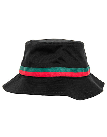 FX5003S_Black_Fire-Red_Green.jpg