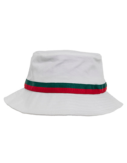 FX5003S_White_Fire-Red_Green.jpg