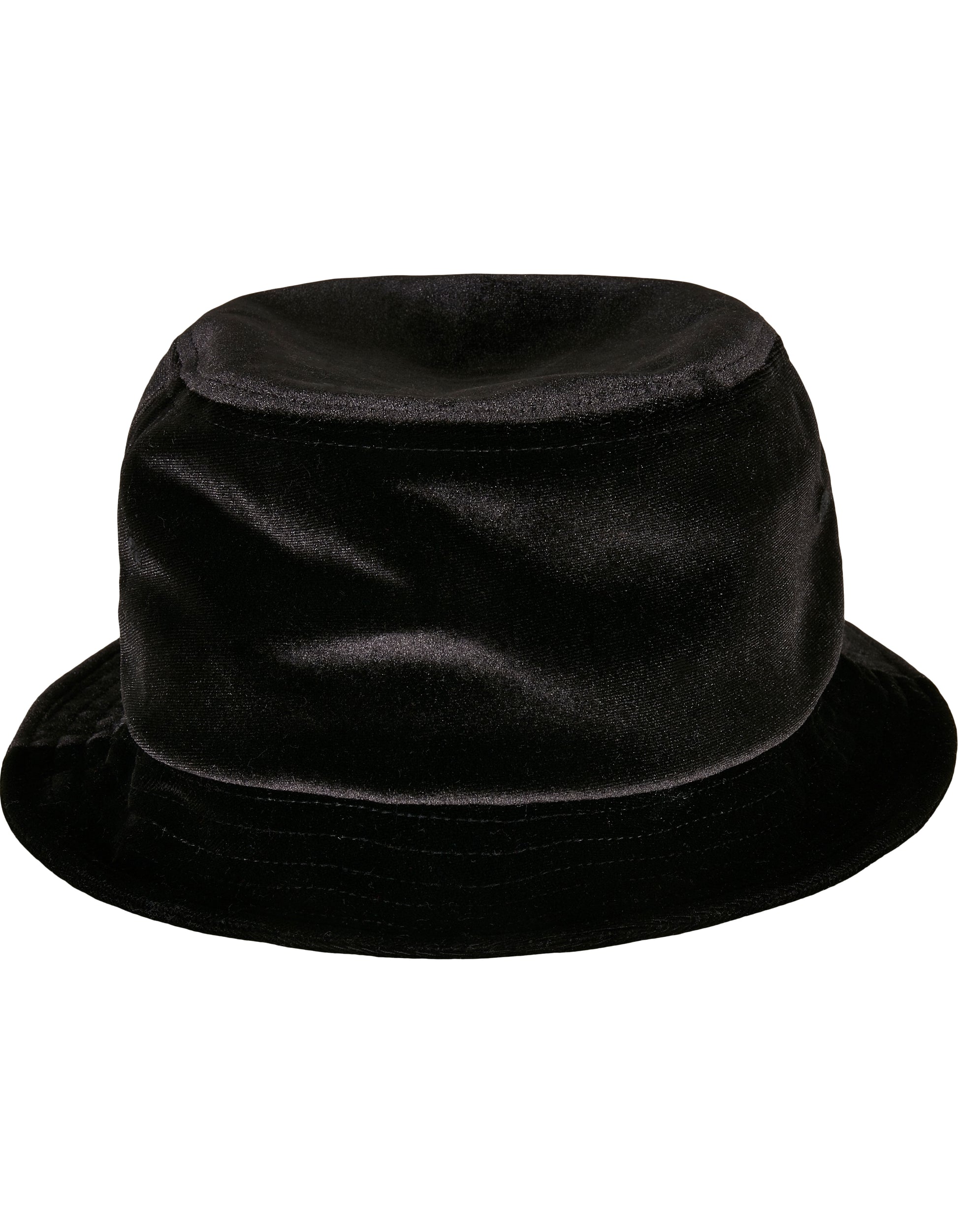 FX5003VB_Black.jpg