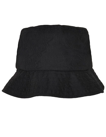 FX5003WR_Black.jpg