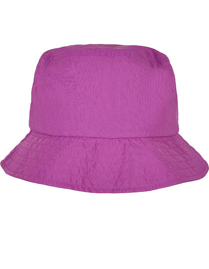 FX5003WR_Fuchsia.jpg