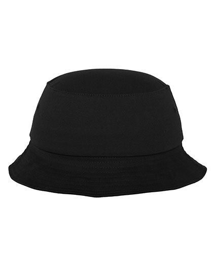 FX5003_Black.jpg