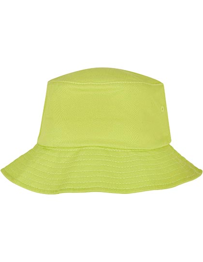FX5003_Green-Glow.jpg