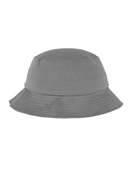 FX5003_Grey.jpg