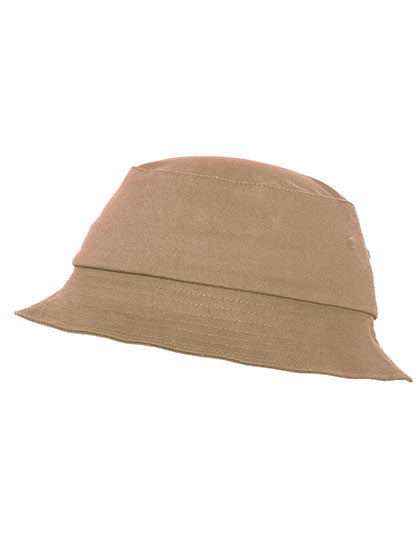 FX5003_Khaki.jpg
