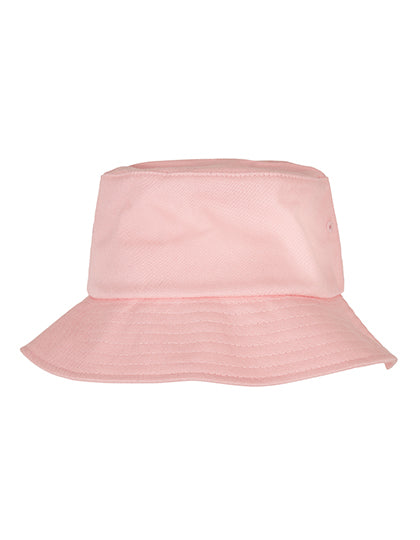 FX5003_Light-Pink.jpg