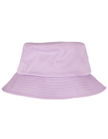 FX5003_Lilac.jpg