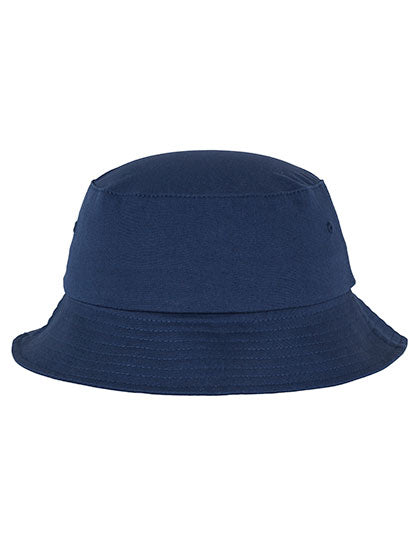 FX5003_Navy.jpg