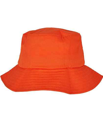 FX5003_Orange.jpg