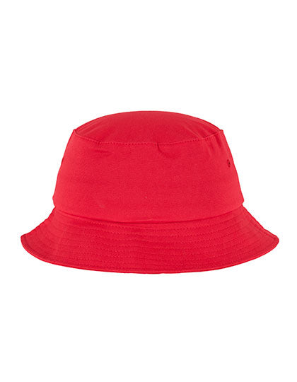 FX5003_Red.jpg