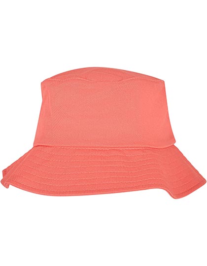 FX5003_Spiced-Coral.jpg