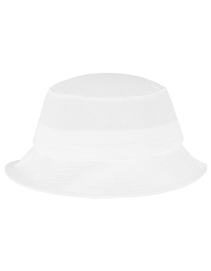 FX5003_White.jpg