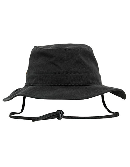 FX5004AH_Black.jpg