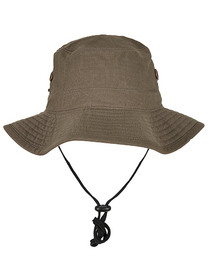 FX5004AH_Dark-Olive.jpg